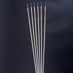 Soldadura