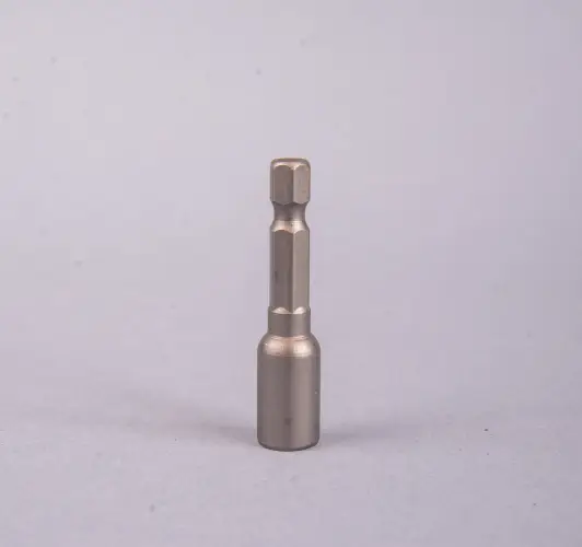Adaptador imantado - Image 2