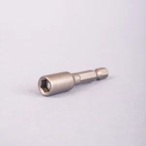 Adaptador Imantado